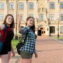 Ontario International High School: Dünyaya Açılan Online Lise Programı